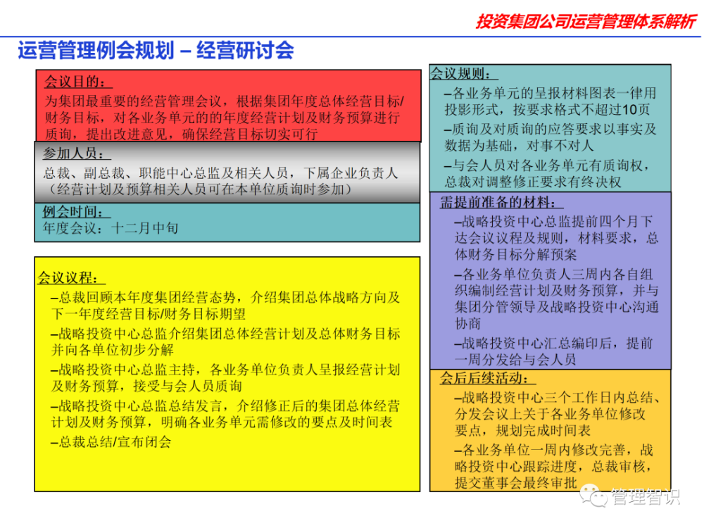 2024新澳门精准资料免费提供,快速解答方案执行_粉丝款63.215