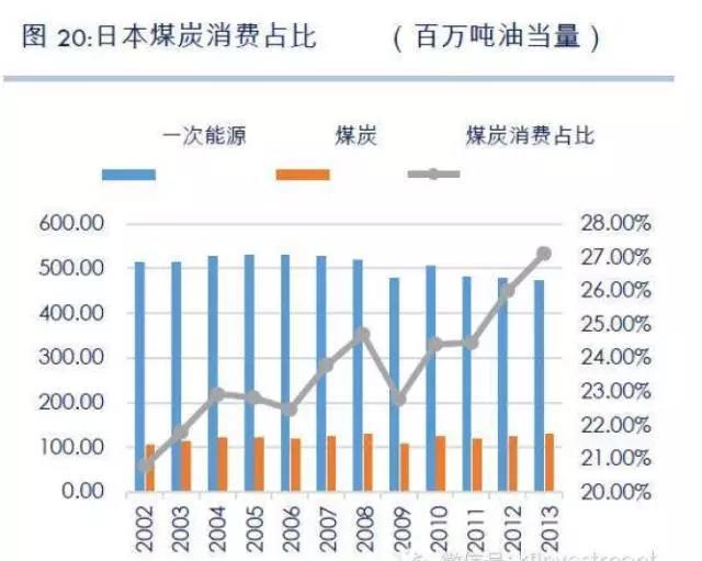 新澳2024年最新版资料,定制化执行方案分析_4K版12.423