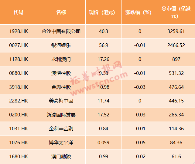 2024澳门天天开好彩大全,安全解析方案_旗舰款79.438