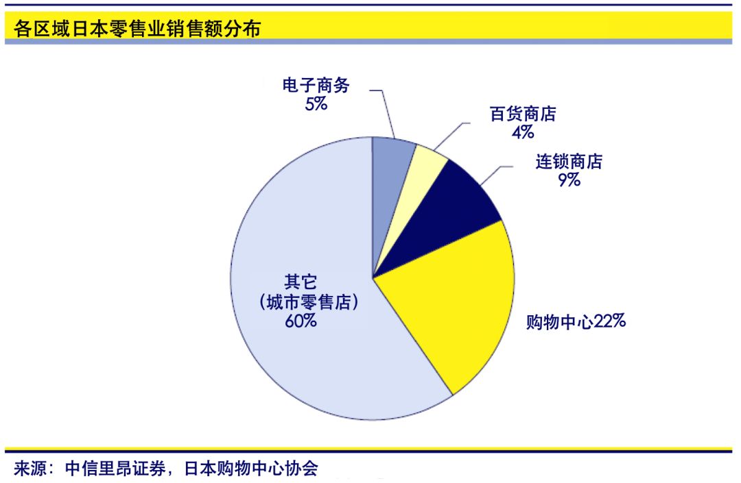 新澳天天彩正版免费资料观看,可靠设计策略解析_旗舰版20.544