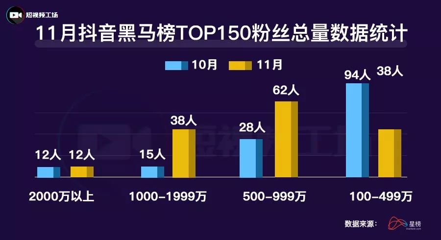 2024澳门特马今晚开什么码,迅速执行计划设计_Phablet46.307