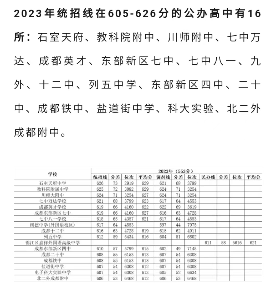 2024年新澳门今晚开奖结果,预测分析解释定义_AP13.590