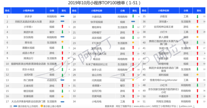 2024年新奥特开奖记录,实地研究解析说明_FHD版55.371