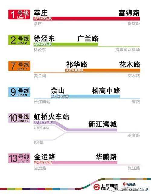 新澳天天开奖资料大全最新,快速解答方案执行_增强版58.541