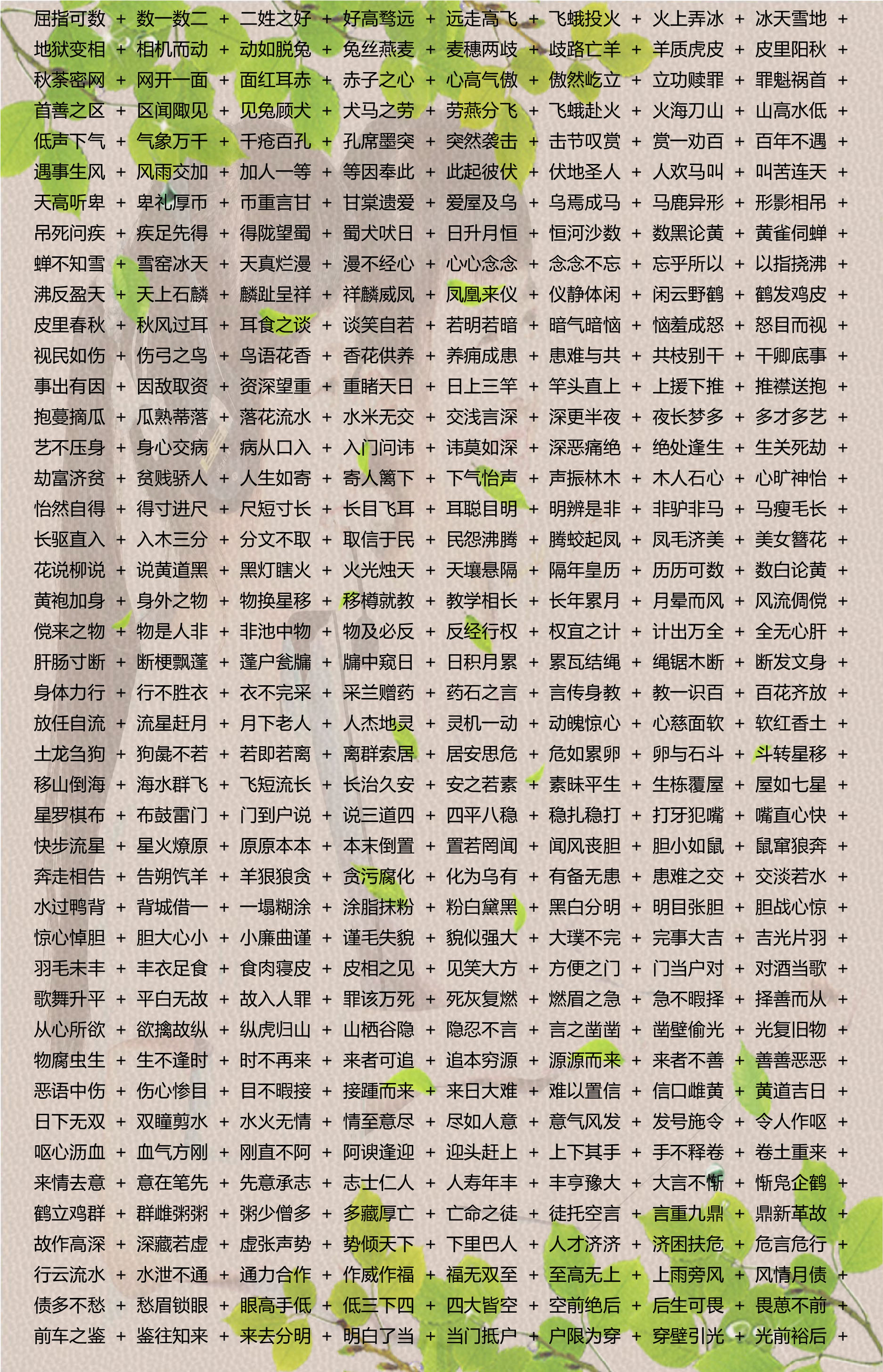 77778888管家婆必开一期,科技成语分析落实_游戏版256.183