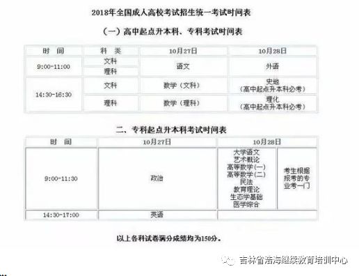 亚洲第一成人网站,深入解析数据策略_优选版56.67