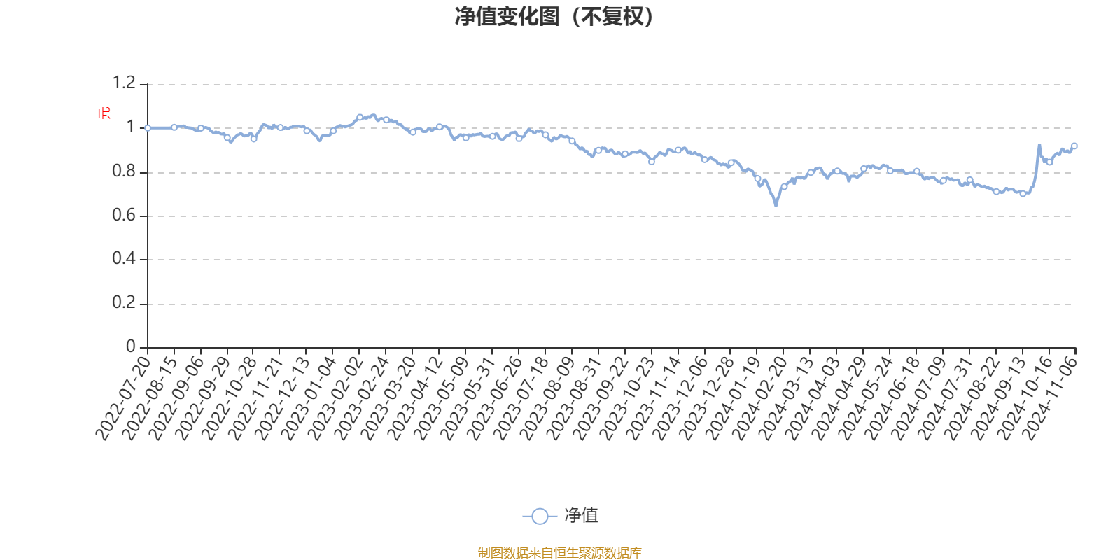 澳门天天好彩,精细设计计划_iPad44.54