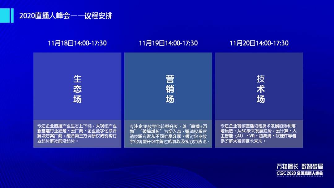 澳门6合开奖直播,高效策略设计解析_投资版42.595