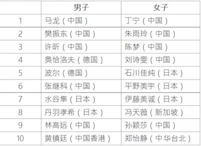 2024年新澳开奖记录,广泛的解释落实方法分析_完整版2.18