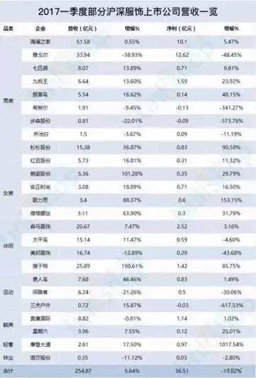 2024澳门正版资料大全,快速响应计划分析_6DM82.668