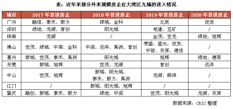 2024新澳最准的免费资料,广泛的解释落实支持计划_入门版2.362