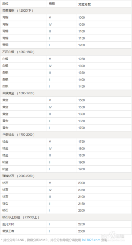 管家婆一句话赢大钱,平衡性策略实施指导_工具版6.632