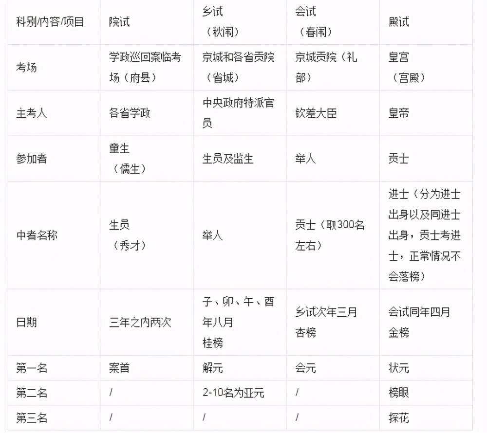 澳门4949开奖结果最快,效率资料解释落实_免费版1.227