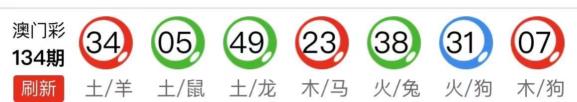 2024年12月15日 第27页