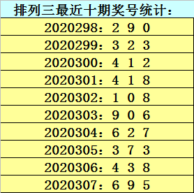 2024年一肖一码一中一特,持续计划解析_Elite87.723