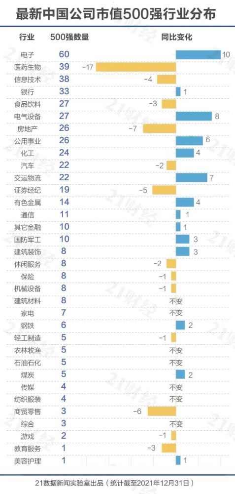 新澳门彩开奖结果2024开奖记录,数据驱动方案实施_8DM98.156