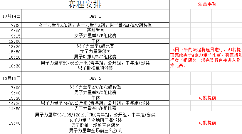 7777788888王中王开奖十记录网一,标准化流程评估_VIP68.649