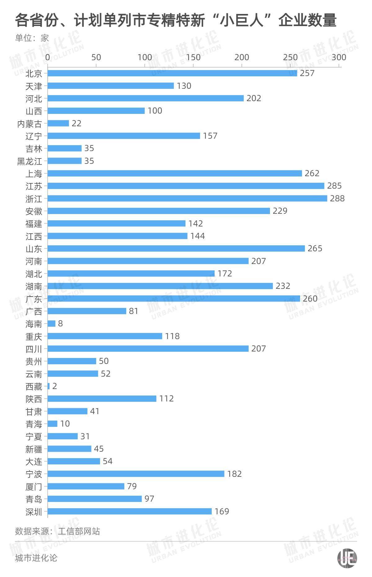 新澳精准资料免费提供267期,适用计划解析_PT12.928