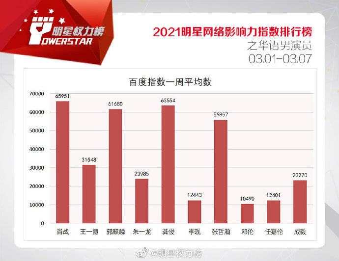 最准一肖100%中一奖,国产化作答解释落实_UHD款18.718