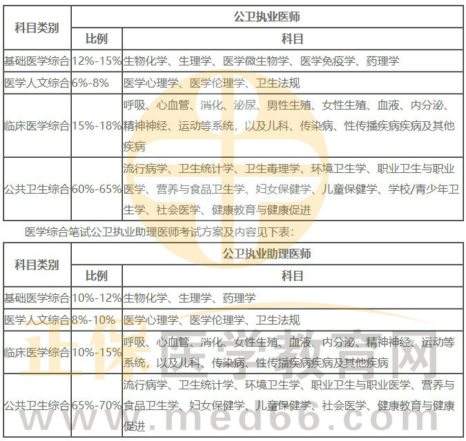 2024香港正版资料免费看,高效实施方法解析_完整版2.18