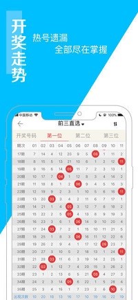 新澳门六开奖结果查询,理论分析解析说明_旗舰款63.260