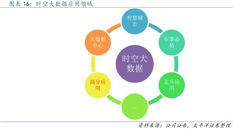 香港期期准资料大全,实地研究数据应用_微型版83.194