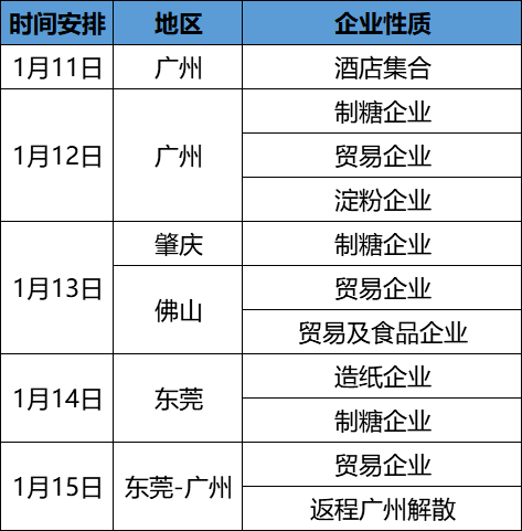 2024新澳三期必出一肖,实地考察数据分析_Mixed22.472