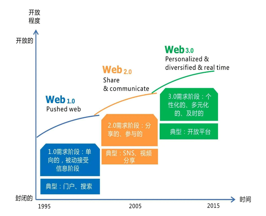 www,77778888,com,高速响应设计策略_QHD版18.815