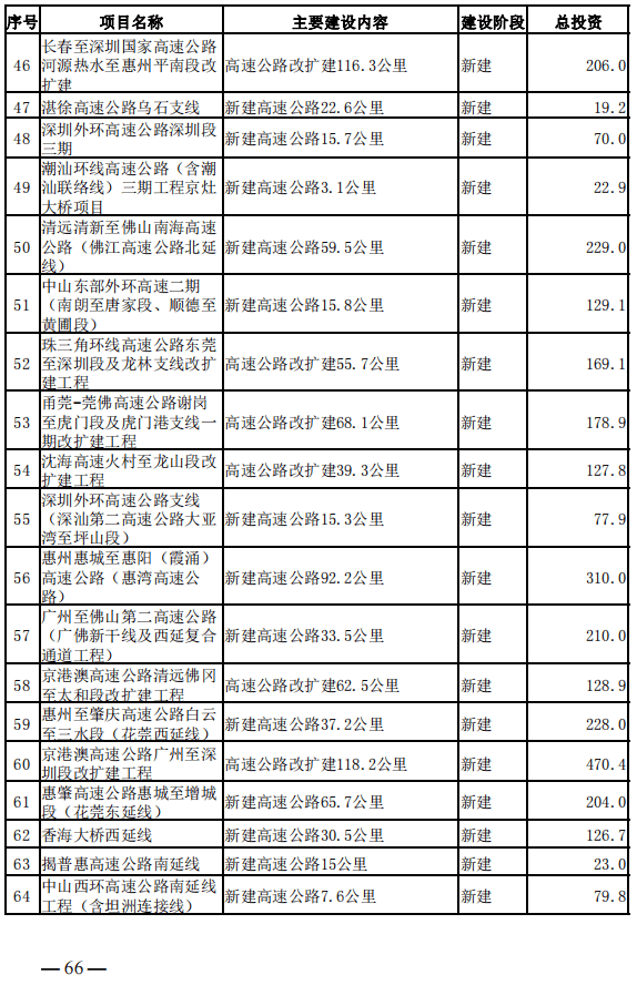 2024年12月15日 第4页