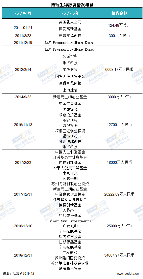 7777788888香港马官网,实证数据解析说明_专业款23.41