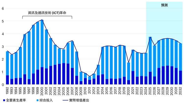 2024年12月16日 第73页