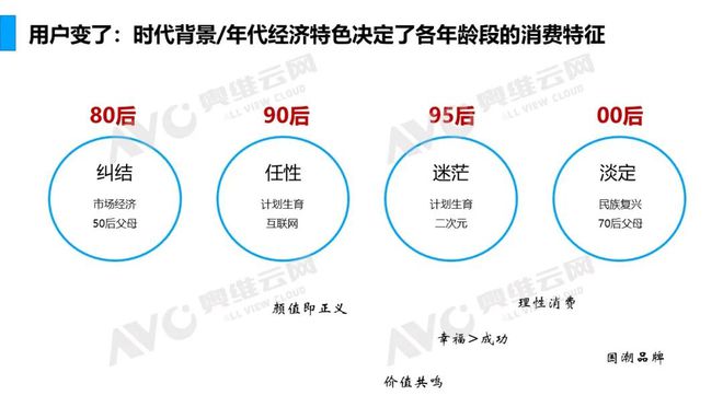 2024新澳精准,创造力策略实施推广_旗舰款70.381