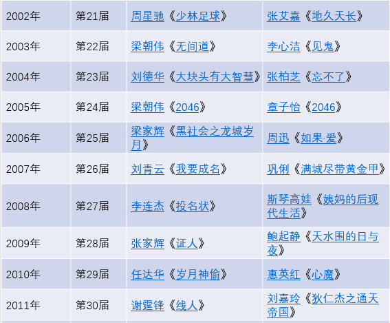 香港码11.10.46.09.19.49.,权威解析说明_V219.380