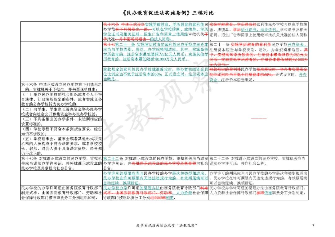 新澳历史开奖记录查询结果,可靠性执行方案_Advance86.107