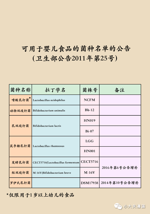 494949码今晚开奖记录,专业分析说明_mShop63.187