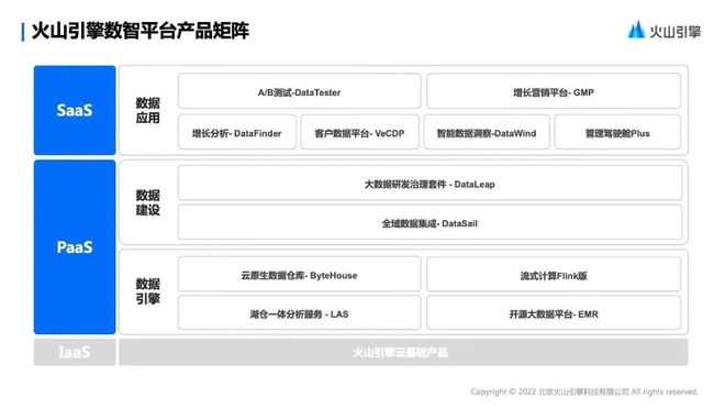 新澳天天开奖资料大全1052期,数据驱动实施方案_尊享版29.507