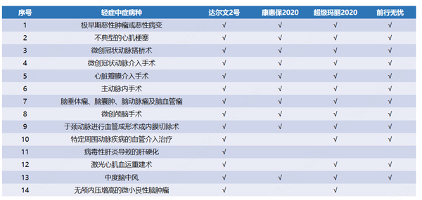 澳门管家婆资料一码一特一,可靠分析解析说明_Prime21.709