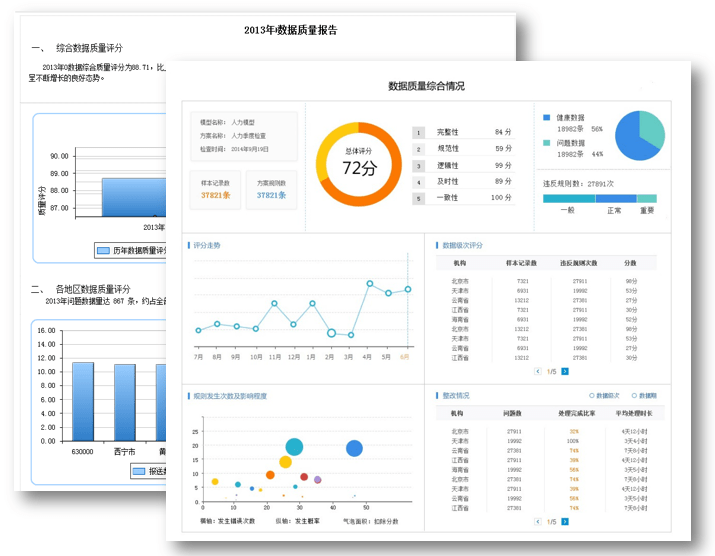 一码中中特,统计数据解释定义_钱包版57.253