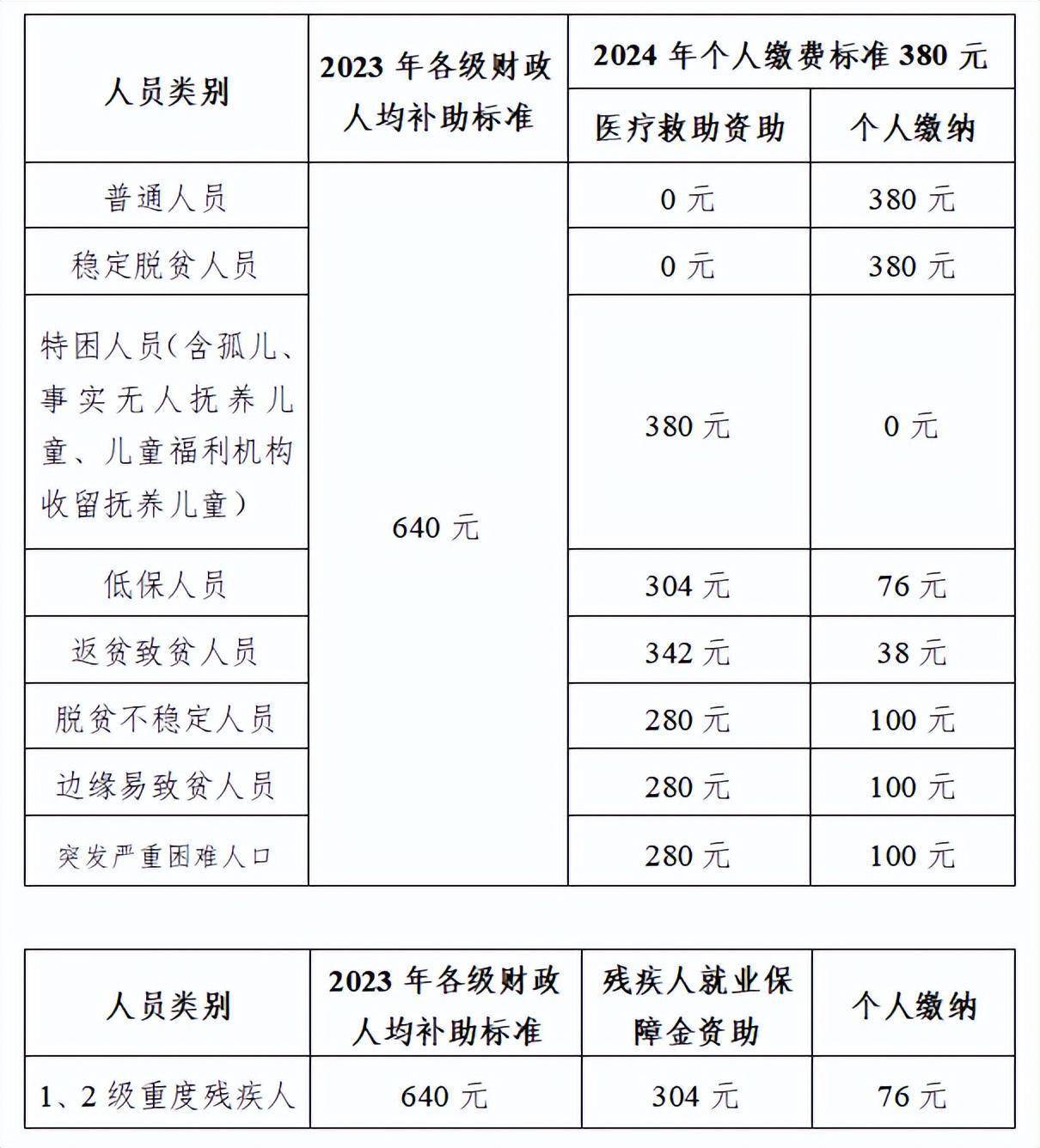 2024新澳免费资料大全精准版,功能性操作方案制定_XR89.380