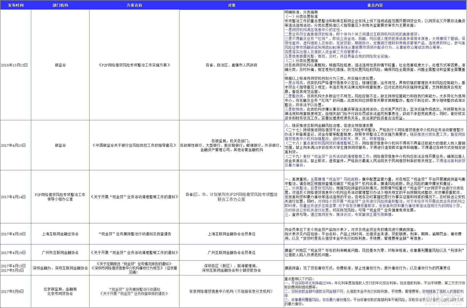 2024新澳今晚资料鸡号几号,稳定评估计划_Deluxe42.231