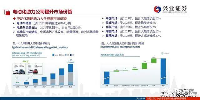 大众网澳门大众网免费,适用策略设计_专家版59.874