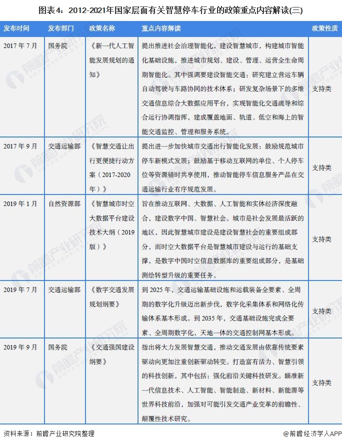 新澳门最精准正最精准龙门2024资,广泛的解释落实支持计划_豪华版180.300