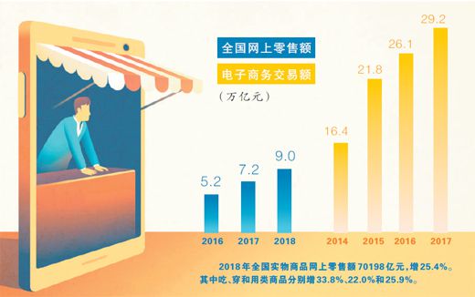 81456一肖一码,准确资料解释落实_标准版90.65.32