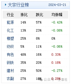 2024年澳门天天开好彩精准免费大全,深入分析数据应用_界面版69.914