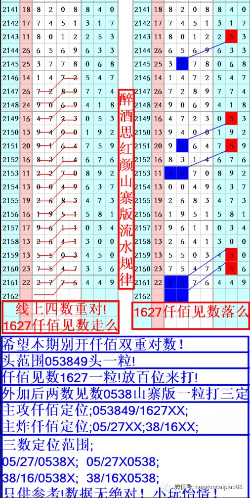 王中王72396网站,准确资料解释落实_限量版47.603