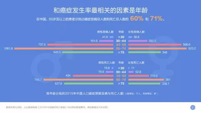 香港正版资料全图,深度应用数据解析_升级版61.379