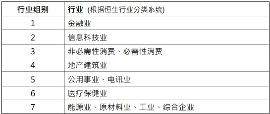 2024香港历史开奖记录,深度评估解析说明_旗舰款15.659