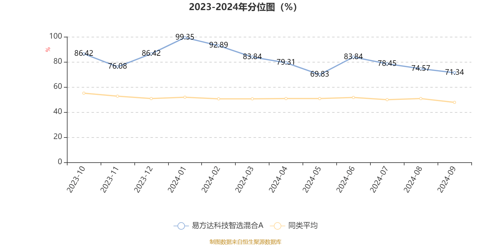 2024澳门天天开彩开奖结果,收益成语分析落实_S11.389