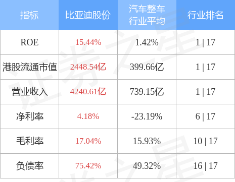 2024新奥历史开奖结果查询澳门六,快捷解决方案_T15.993