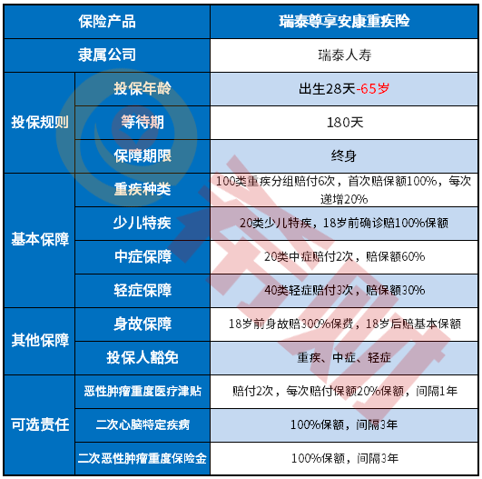 正版资料免费大全最新版本优势,战略方案优化_尊享款66.190